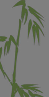 Tai chi gif bamboo 2